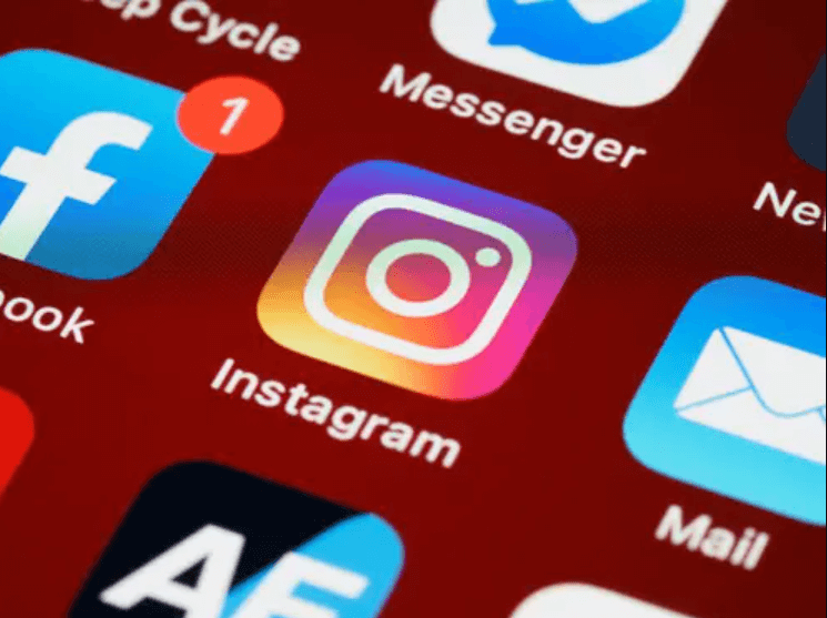 5 tips to rank higher & increase views on Instagram