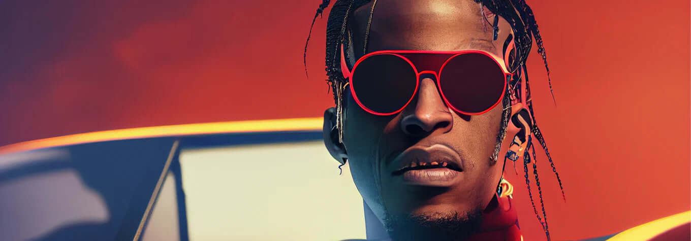 Ways to Monetize Hip-Hop Music: Platforms for Rap-Artists!