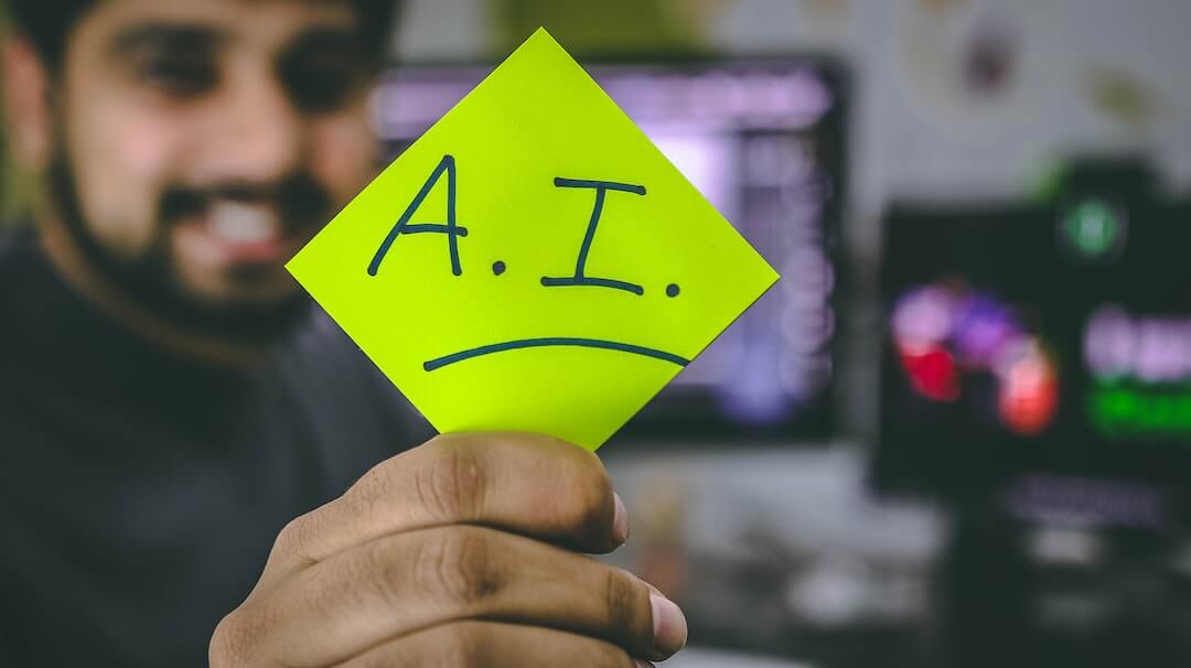 5 Best AI Singing Voice Generator Software 2023