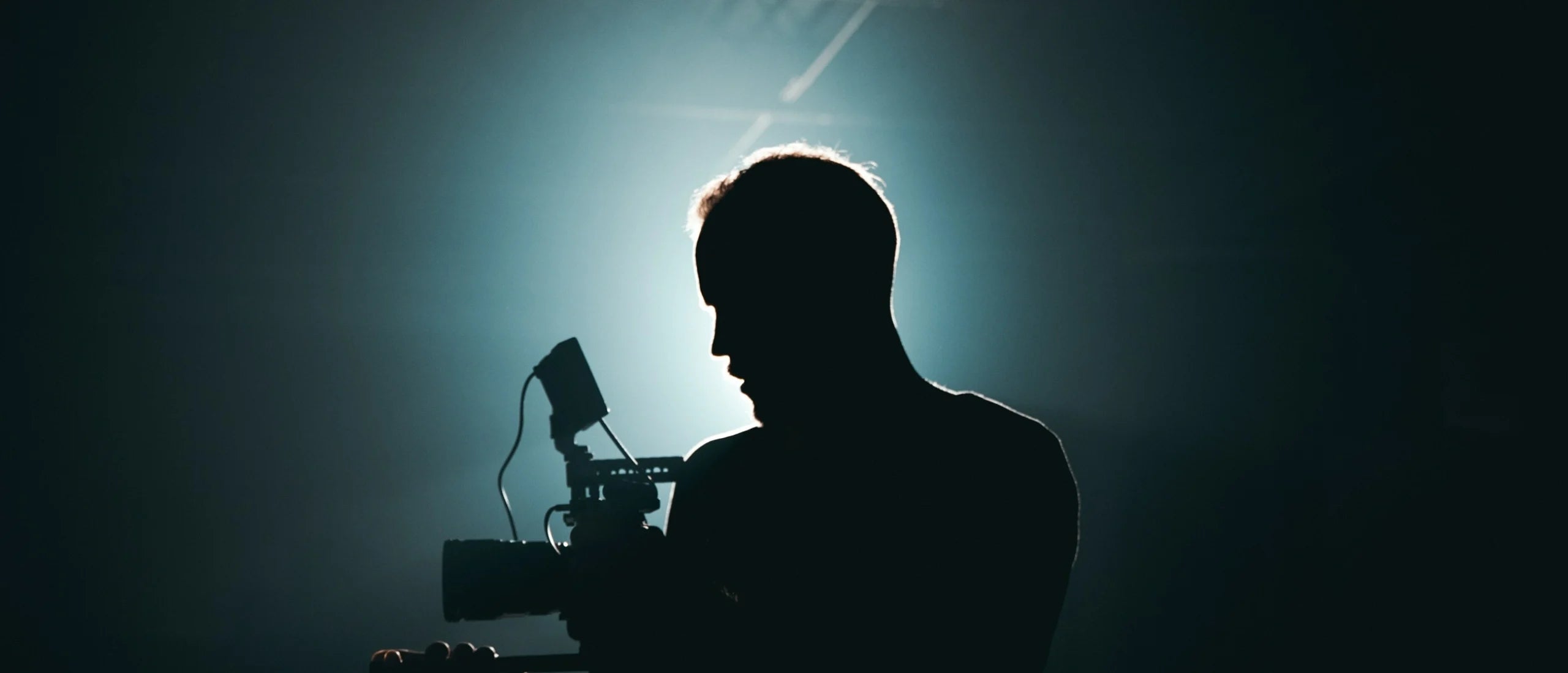 How to Write a Great Pitch to Spotify Editorial Playlists in 2023
