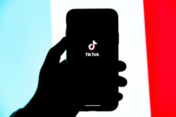 TikTok For Musicians: 12 Tips To Help You Quickly Grow Your Fanbase