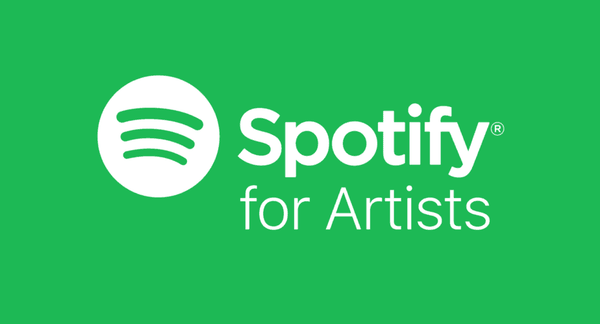 Spotify For Artists: The Ultimate Guide To Grow Streams