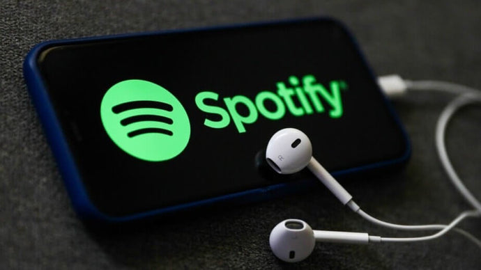 Spotify Followers Or Listeners: Which One Is More Important?