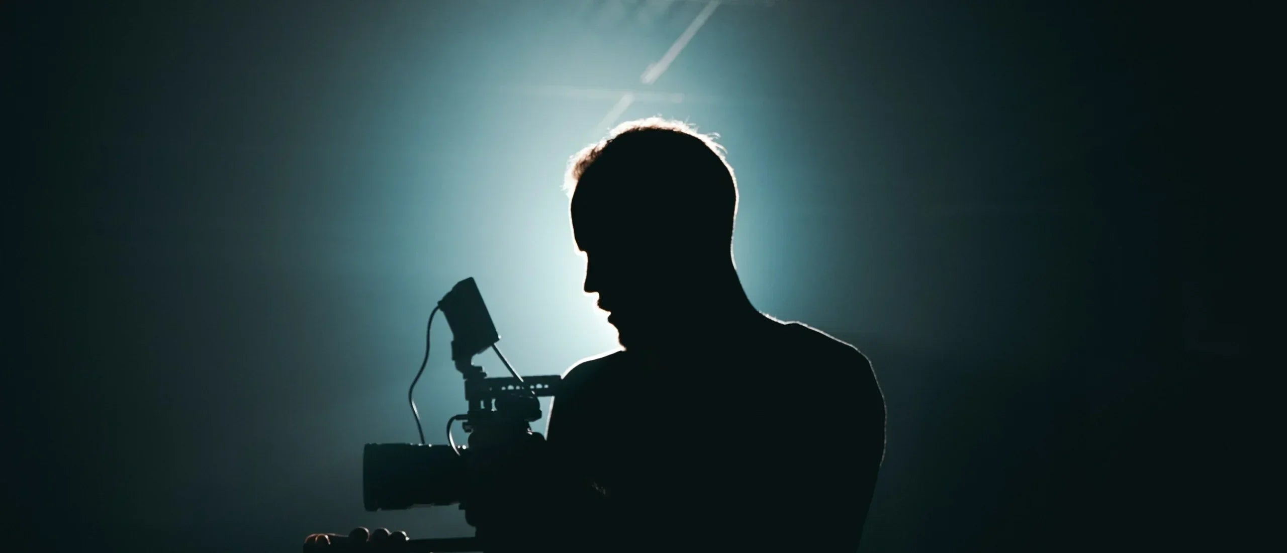 How to Pitch Spotify Editorial Playlists in 2026 (And Get Placed)