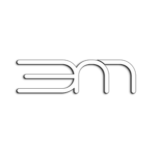 EM Network