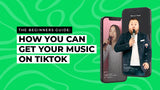 TikTok - Monthly Growth Plans