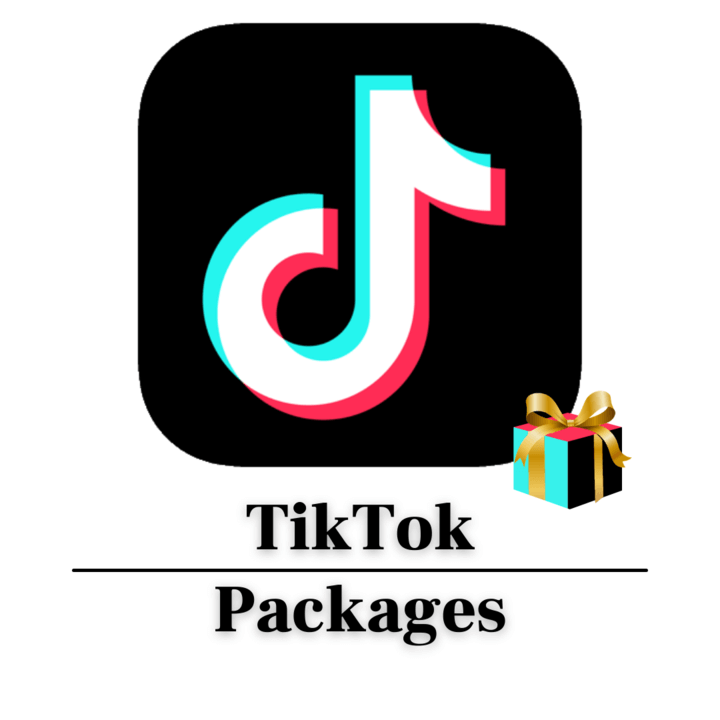 TikTok - Monthly Growth Plans